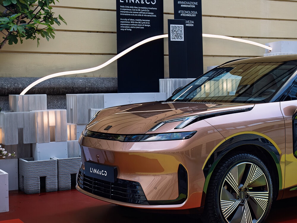 Lynk & Co 08