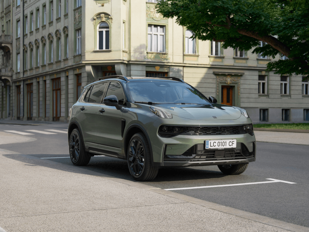 New Lynk&Co 01