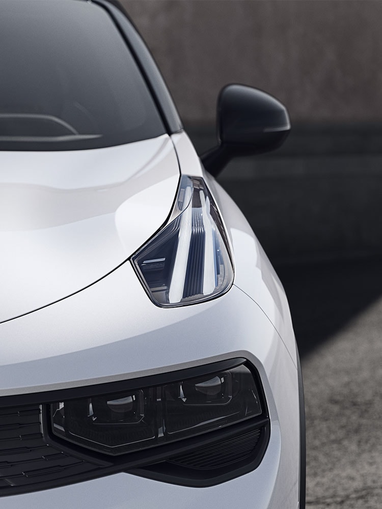 New Lynk&Co 01
