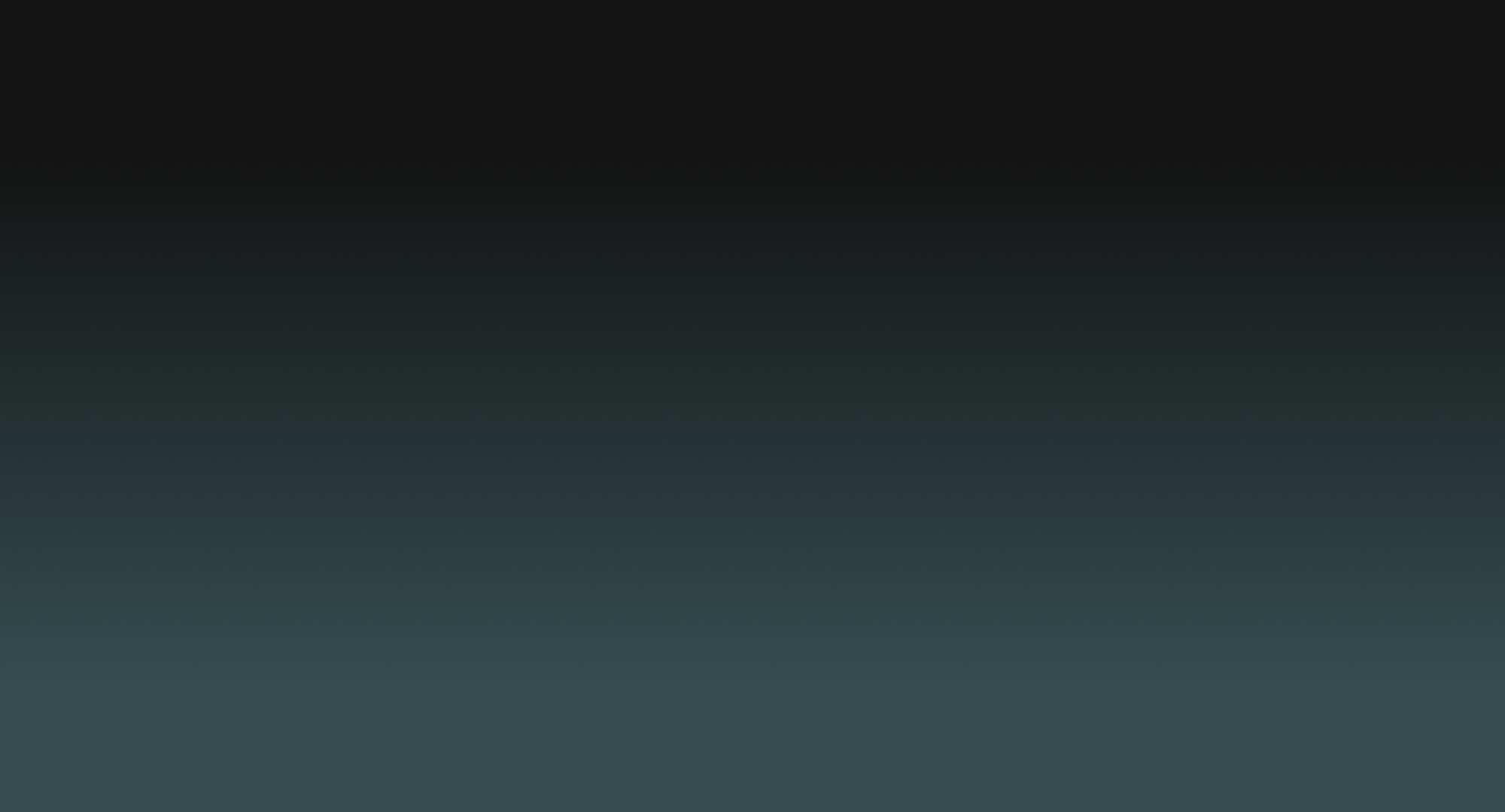 Primary gradient